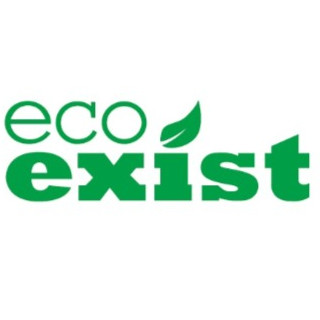 Ecoexist 